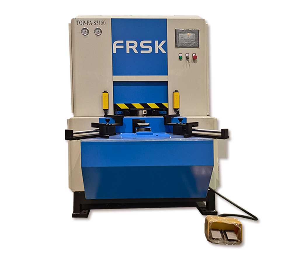 1648777118207373.jpg S.jpg